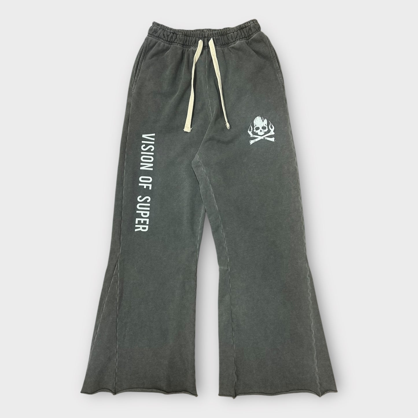 Vision of Super Pant Flared