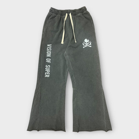 Vision of Super Pant Flared