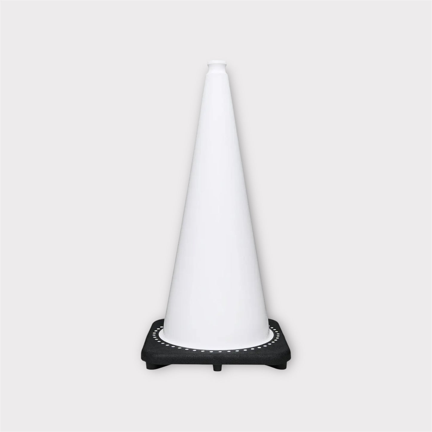 Supreme Cono Traffic