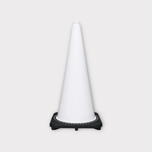 Supreme Cono Traffic