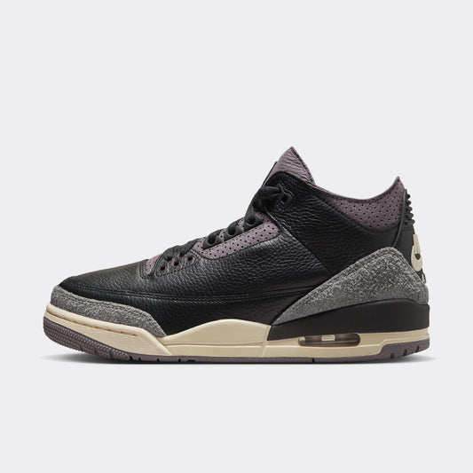 Jordan 3 Retro OG SP A Ma Maniére While You Were Sleeping (W)