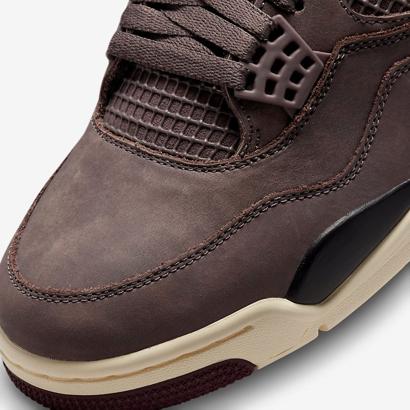Jordan 4 Retro A Ma Maniére Violet Ore