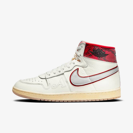 Nike Jordan Air Ship PE SP Awake NY
