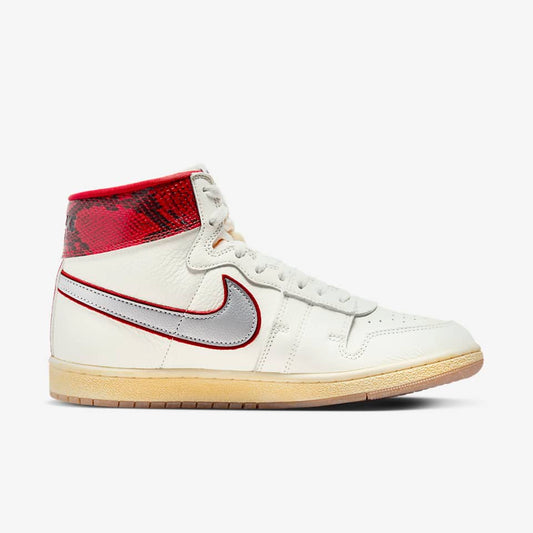 Nike Jordan Air Ship PE SP Awake NY