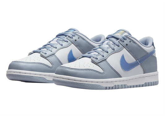 Nike Dunk Low Next Blue Whisper Iridescent (GS)