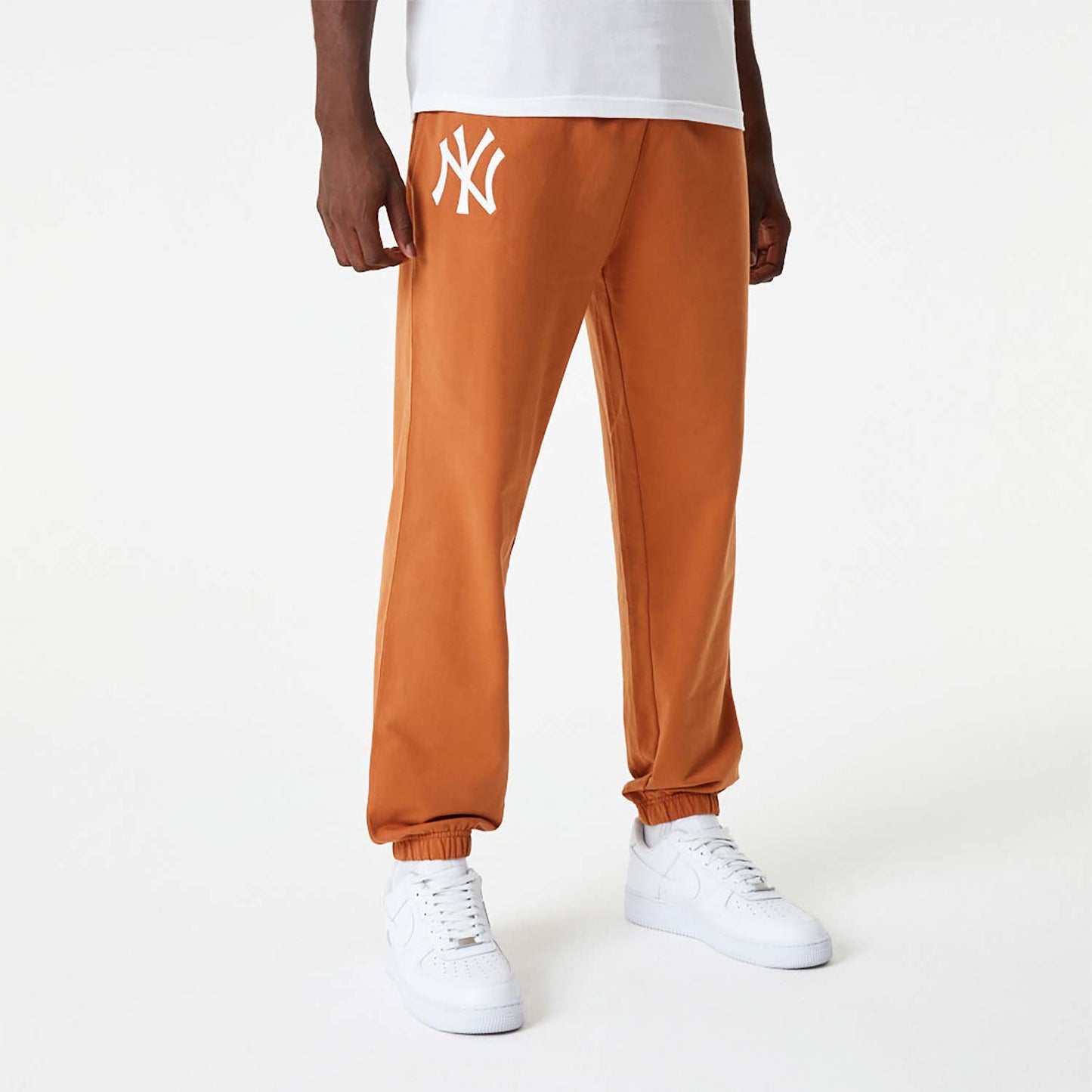 New Era Jogger New York Yankees League Essential