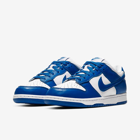 Nike Dunk Low SP Kentucky (2020/2022)