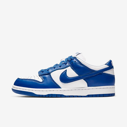 Nike Dunk Low SP Kentucky (2020/2022)