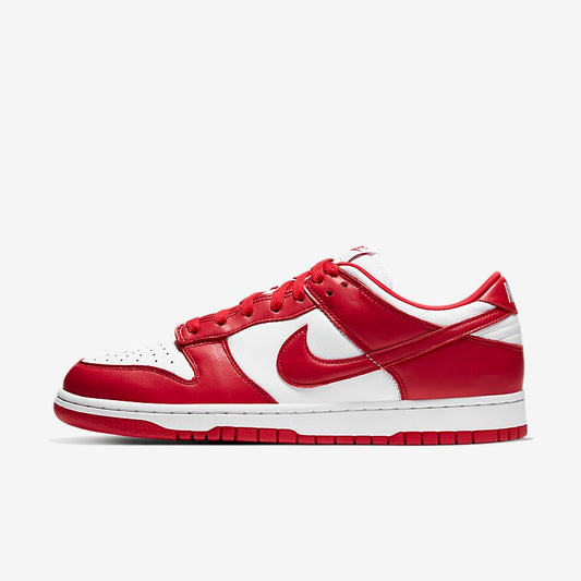 Nike Dunk Low SP St. John's (2020/2023)