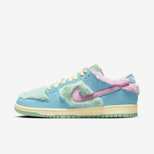 Nike SB Dunk Low Verdy Visty