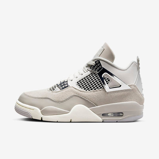 Jordan 4 Retro Frozen Moments (Women's)