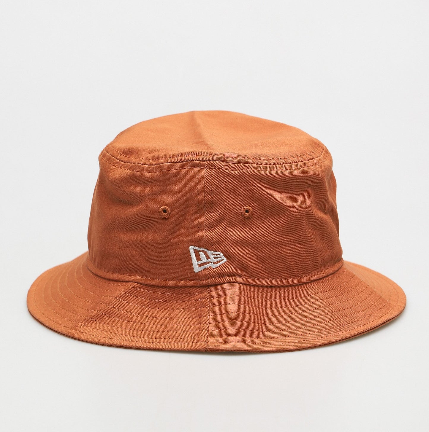 New Era Essential Bucket Hat