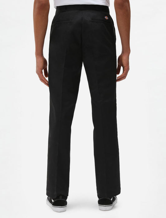 Dickies 874 Pantaloni Da Lavoro Original (Unisex)