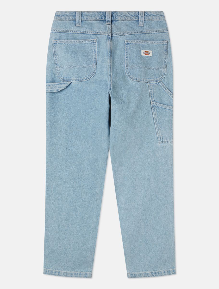 Dickies Pantaloni Ellendale Denim (W)