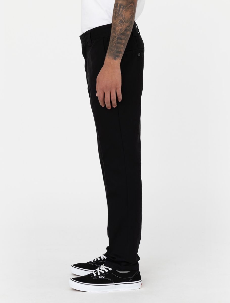 Dickies 872 Pantaloni Da Lavoro Slim Fit