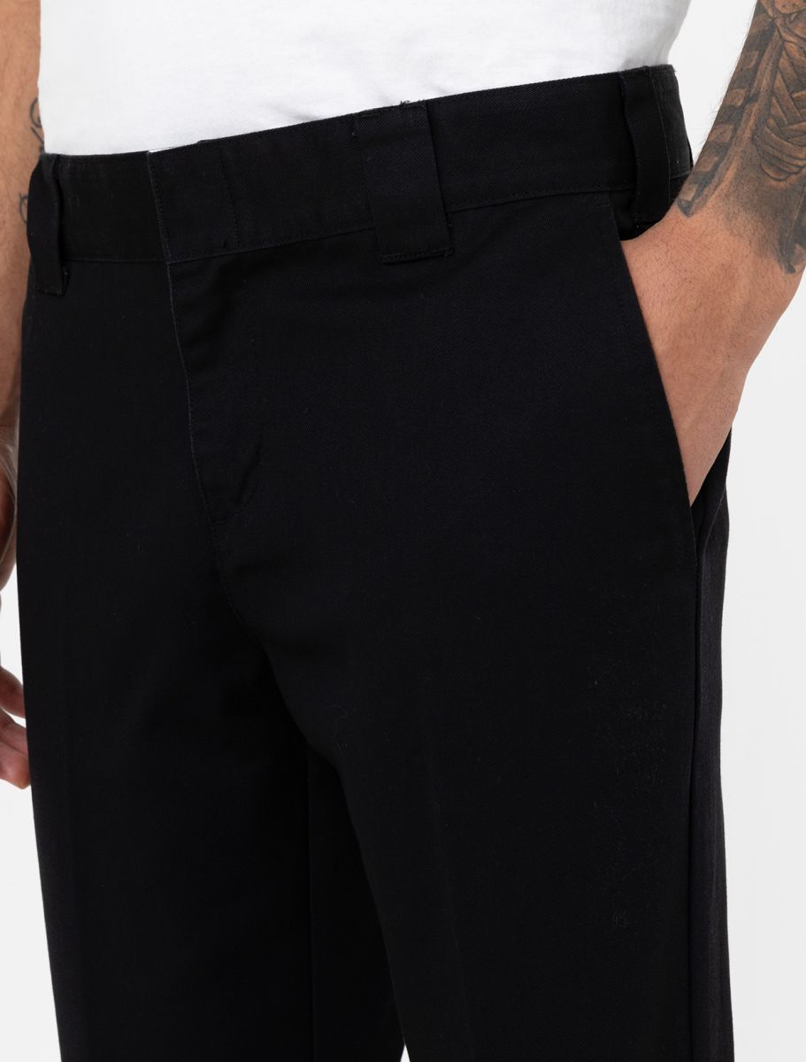 Dickies 872 Pantaloni Da Lavoro Slim Fit