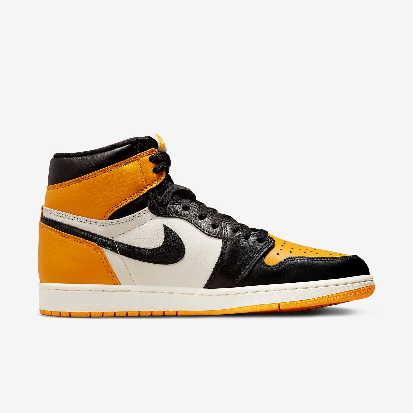 Jordan 1 Retro High OG Taxi