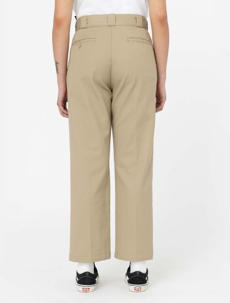 Dickies Pantaloni Da Lavoro Elizaville (W)