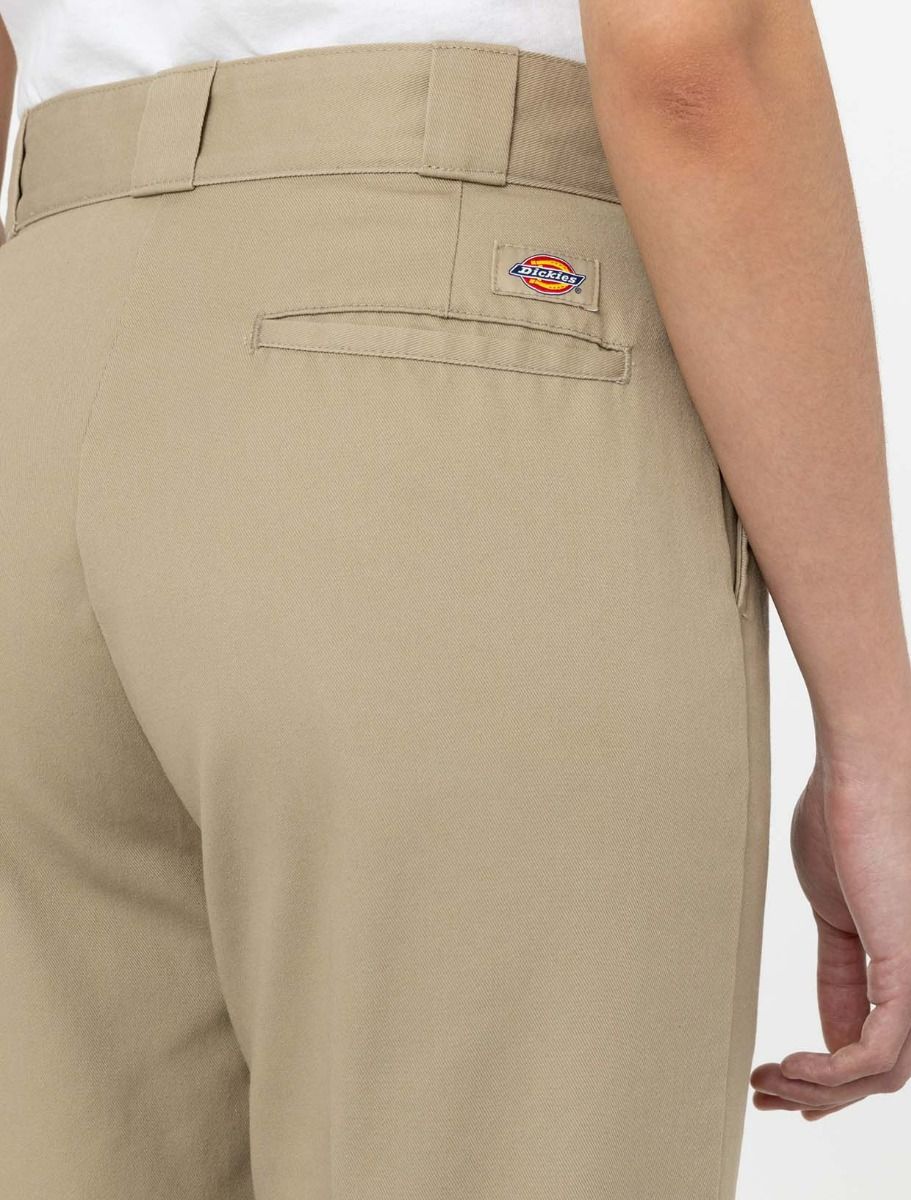 Dickies Pantaloni Da Lavoro Elizaville (W)