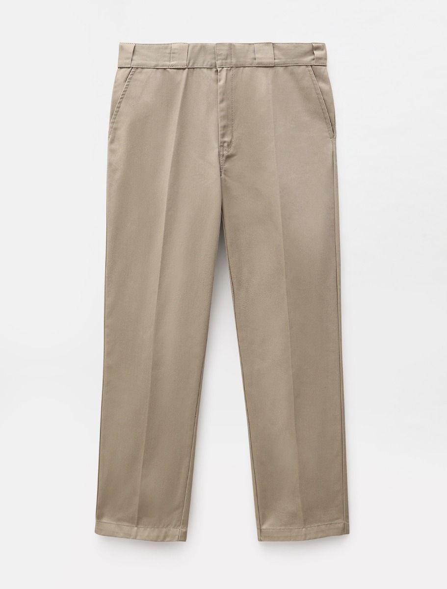 Dickies Pantaloni Da Lavoro Elizaville (W)