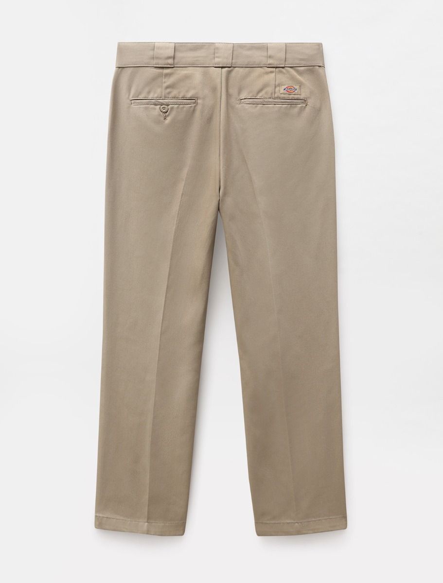 Dickies Pantaloni Da Lavoro Elizaville (W)