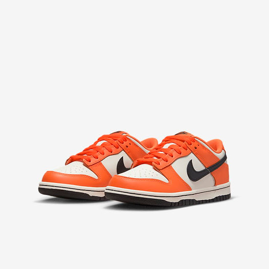 Nike Dunk Low Halloween (2022) (GS)