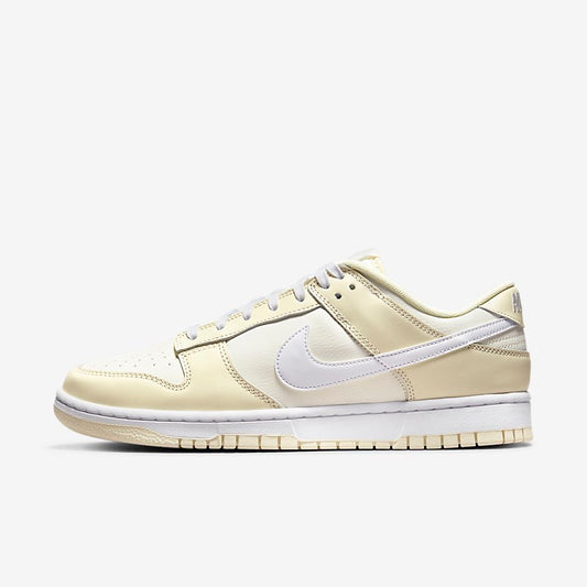 Nike Dunk Low Coconut Milk