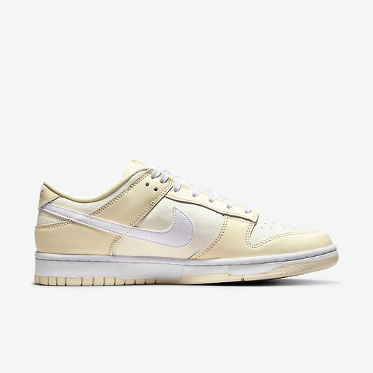 Nike Dunk Low Coconut Milk