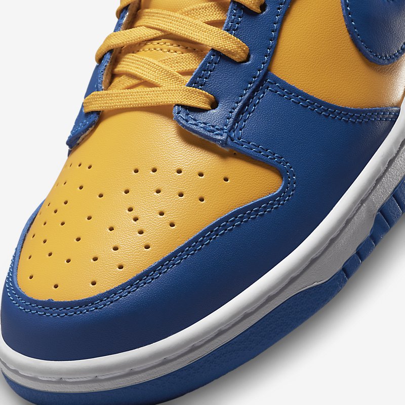 Nike Dunk Low UCLA – SHATA STORE