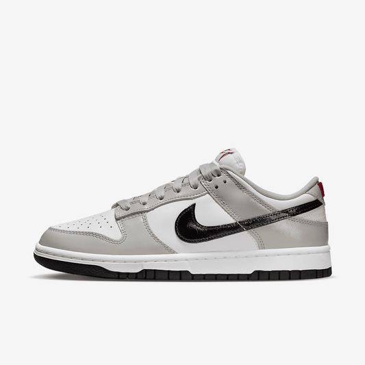 Nike Dunk Low Light Iron Ore (W)