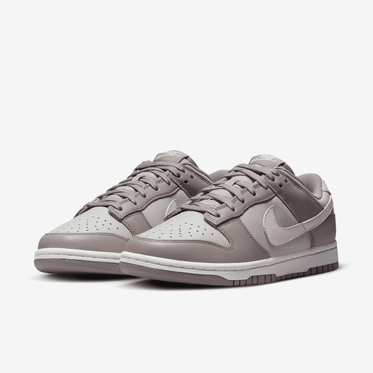 Nike Dunk Low Bone Beige (W)